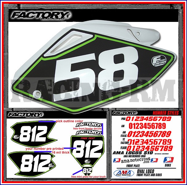 obrázky polepů moto     